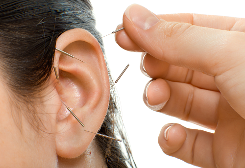 Benefits of Acupressure Electro Acupressure Therapy