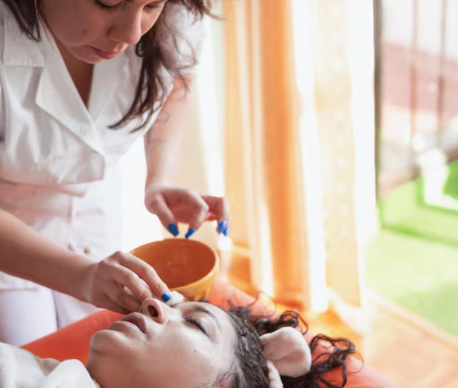 naturopathy-centre-in-tri-nagar